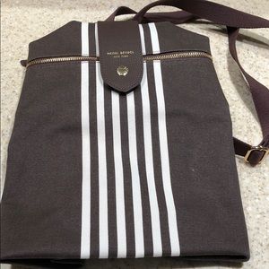 Henri Bendel backpack 🎒